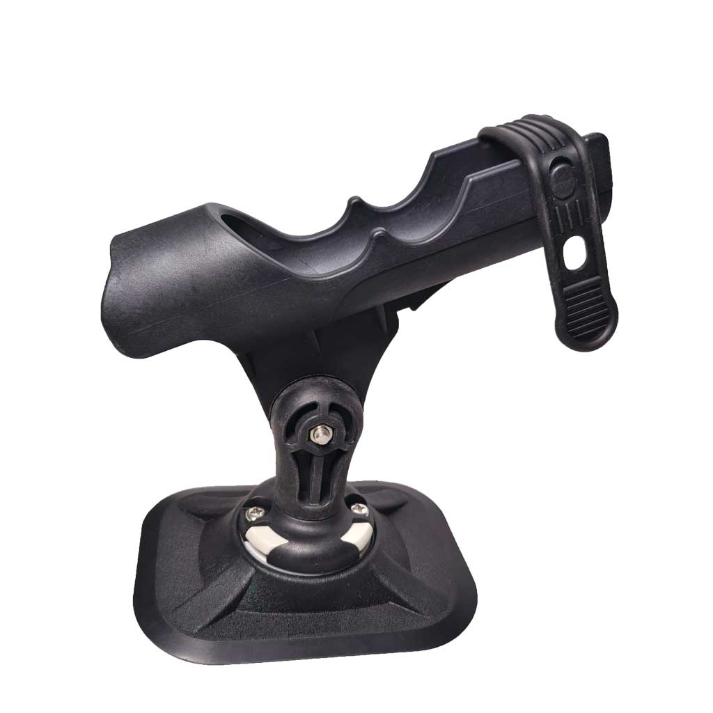 Inflatable PVC Boat Fishing Ro - Fishing Kayak Anchor reseña y precio