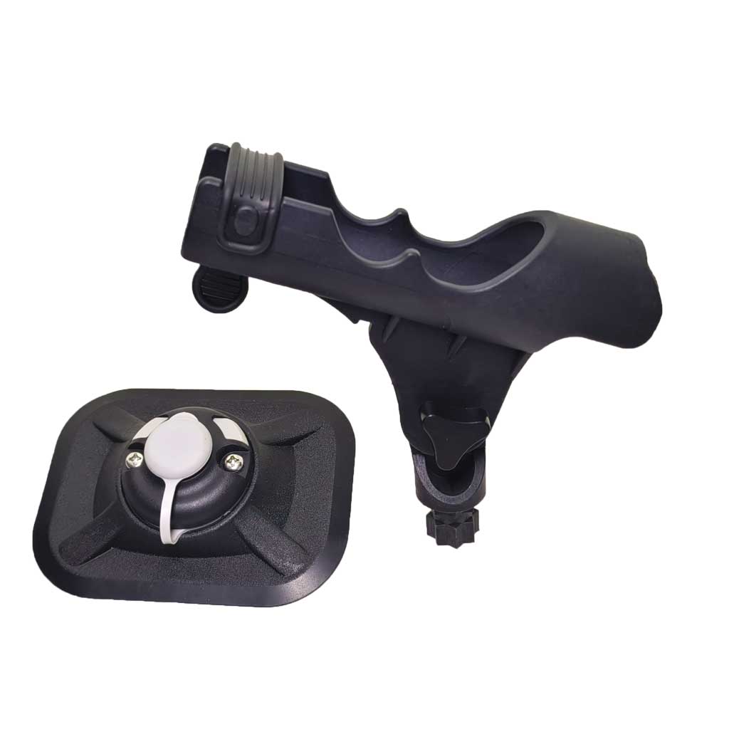 Inflatable PVC Boat Fishing Ro - Fishing Kayak Anchor reseña y precio
