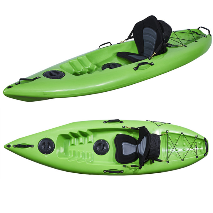 Kayak Wholesale Fishing Sport  - Fishing Kayak Sit In reseña y precio