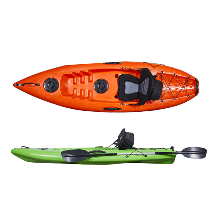 Kayak Wholesale Fishing Sport  - Fishing Kayak Sit In reseña y precio
