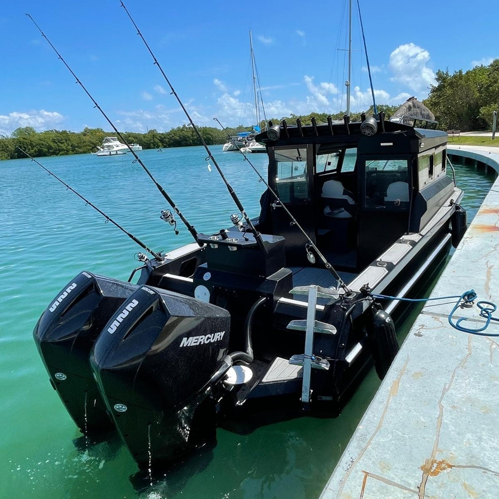 Big Fishing Boat  Fishing Boat - Fishing Kayak Pedal Drive reseña y precio