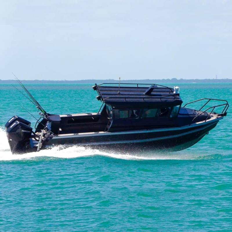Big Fishing Boat  Fishing Boat - Fishing Kayak Pedal Drive reseña y precio