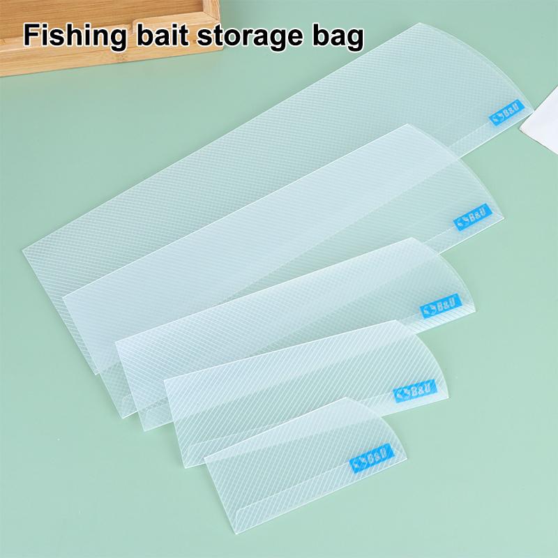 Waterproof Multiple Pack Fishi - Fishing Kayak Storage Bag reseña y precio