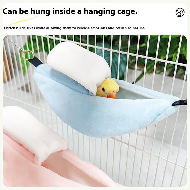 /KQM/Banana Hamster Bird Rat S - Fishing Kayak Sit On Top reseña y precio