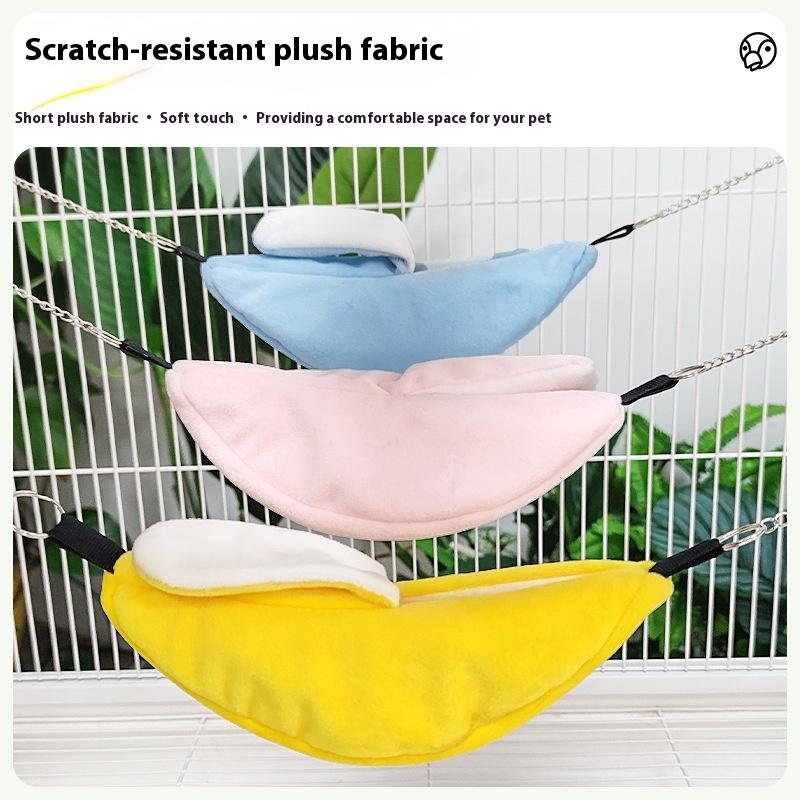 /KQM/Banana Hamster Bird Rat S - Fishing Kayak Sit On Top reseña y precio