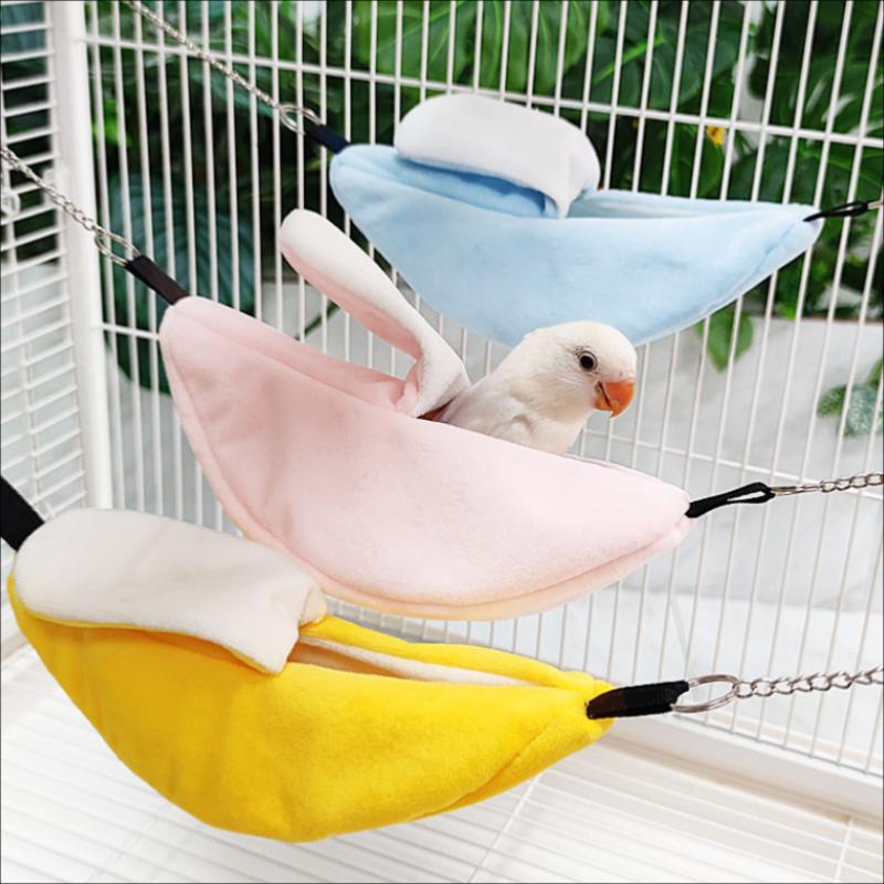 /KQM/Banana Hamster Bird Rat S - Fishing Kayak Sit On Top reseña y precio