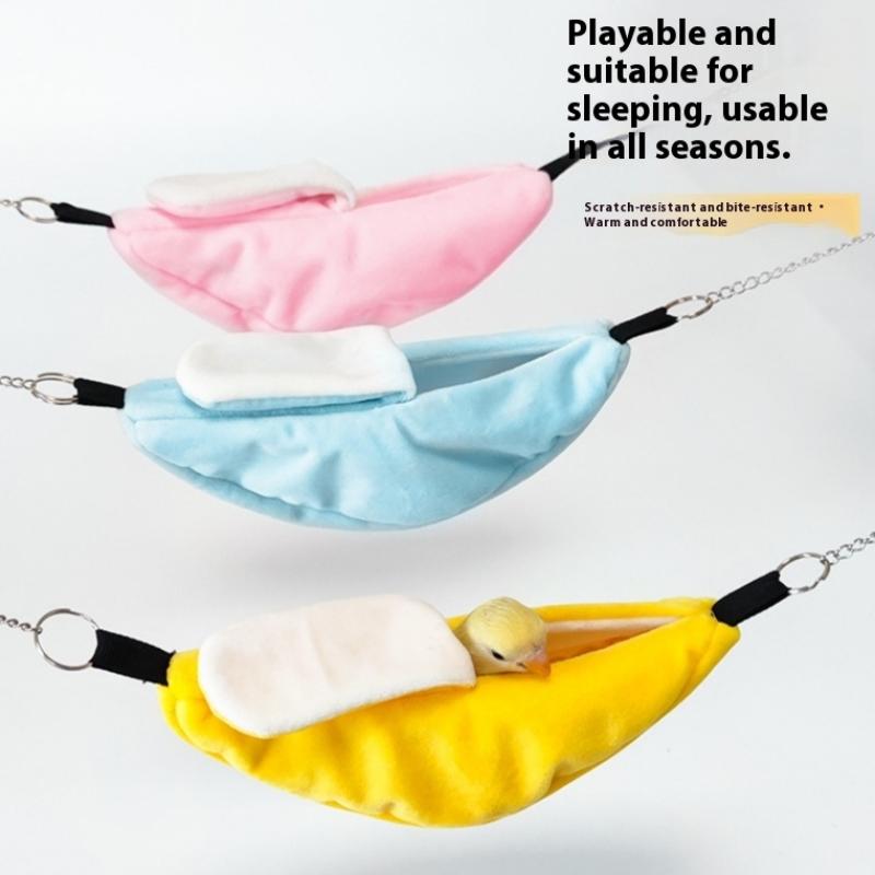 /KQM/Banana Hamster Bird Rat S - Fishing Kayak Sit On Top reseña y precio