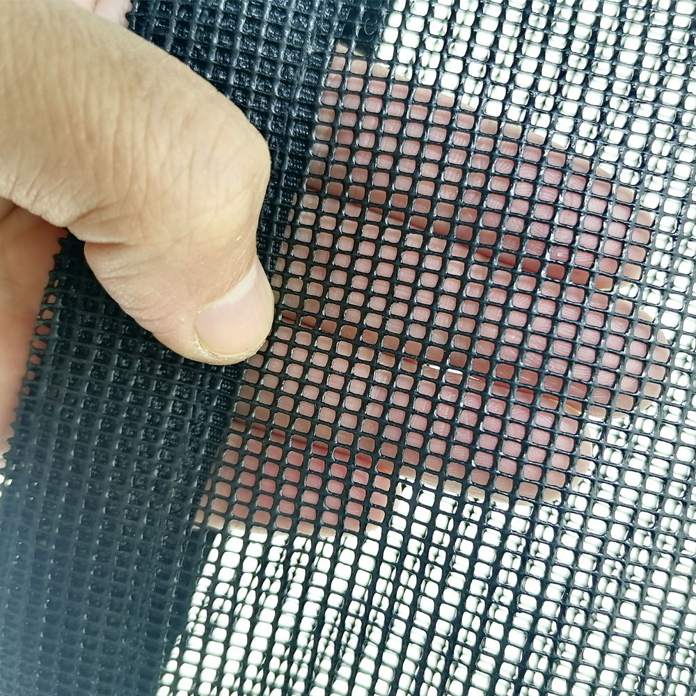 Durable Kayak Mesh Bag Beer St - Fishing Kayak Crate reseña y precio