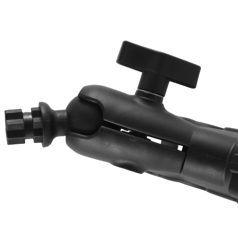 Boats Kayak Holder 360° Rotata - Fishing Kayak Rod Holder reseña y precio