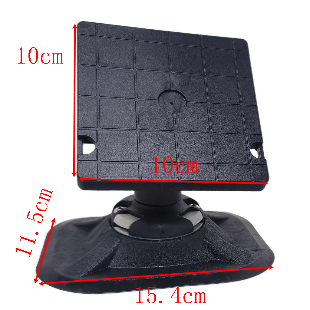 Kayak Canoe Track Rail Fishfin - Fishing Kayak Cart reseña y precio