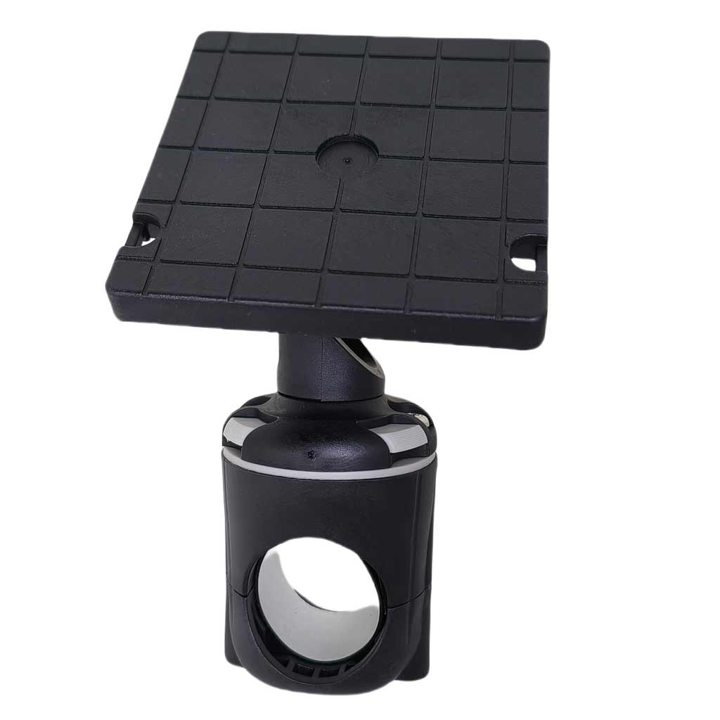 Kayak Canoe Track Rail Fishfin - Fishing Kayak Cart reseña y precio