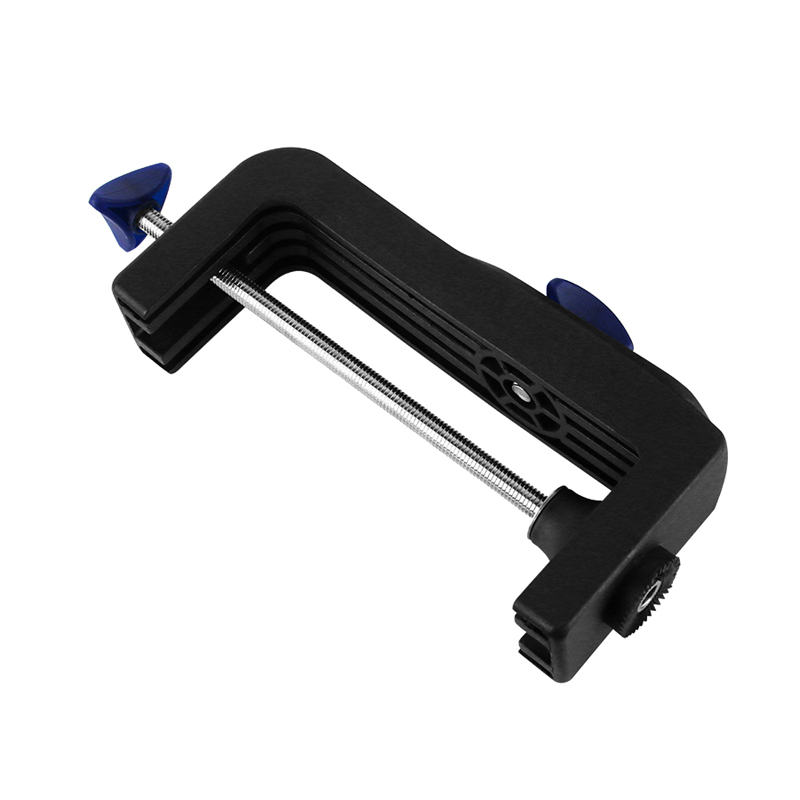 ABS Plastic Adjustable Clamp o - Fishing Kayak Rod Holder reseña y precio