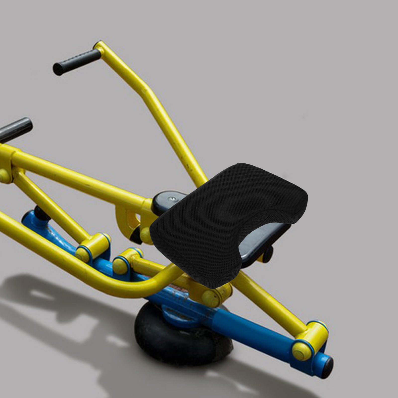 Comfortable Rowing Machine Sit - Fishing Kayak Sit In reseña y precio