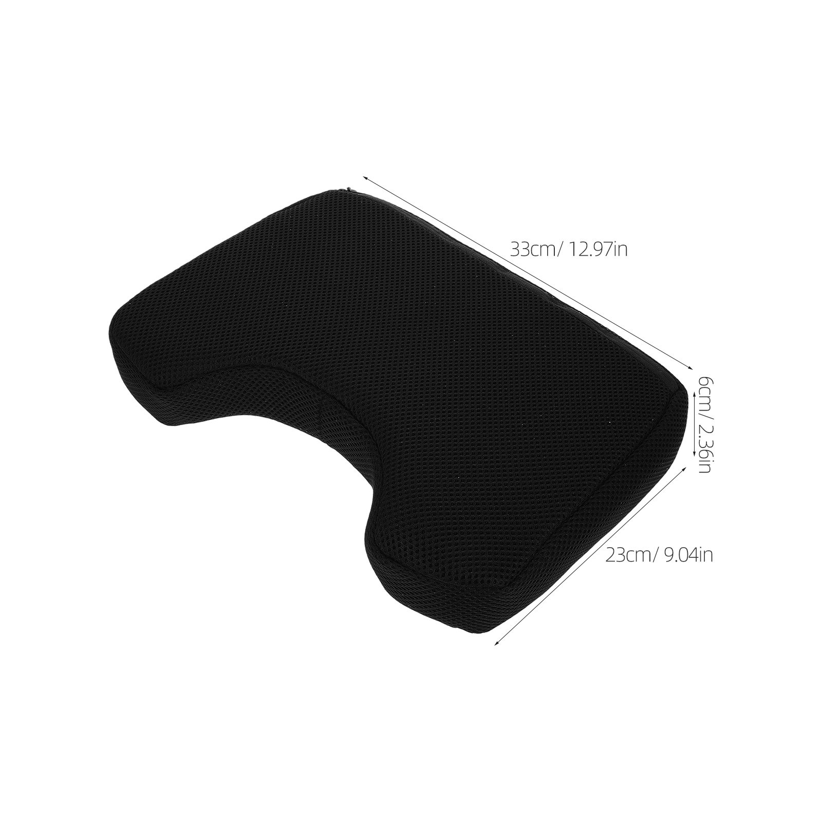 Comfortable Rowing Machine Sit - Fishing Kayak Sit In reseña y precio