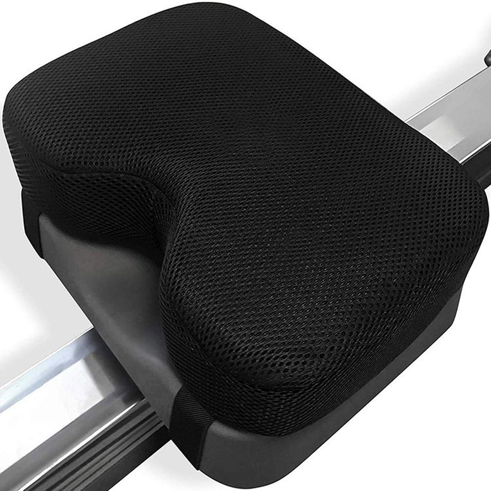 Comfortable Rowing Machine Sit - Fishing Kayak Sit In reseña y precio
