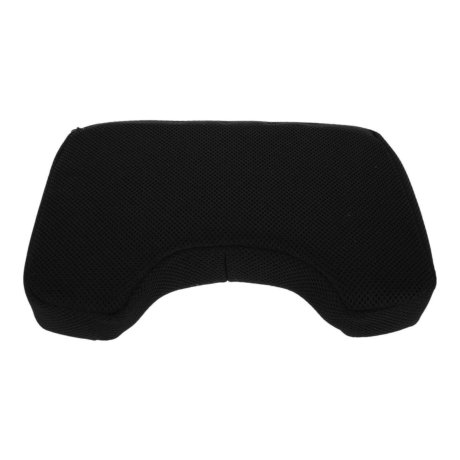 Comfortable Rowing Machine Sit - Fishing Kayak Sit In reseña y precio