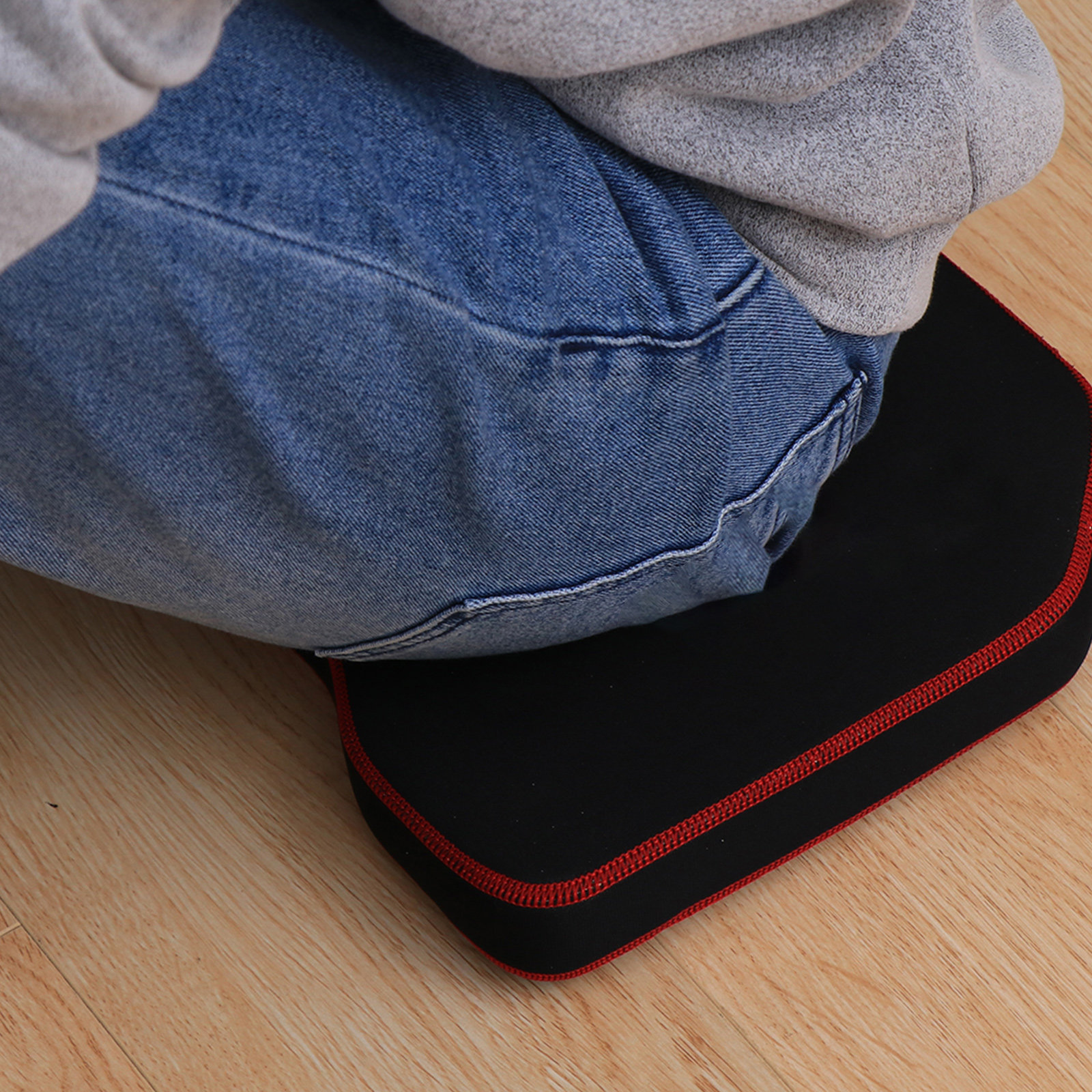 Seat Cushion Fishing Comfortab - Fishing Kayak Seat reseña y precio