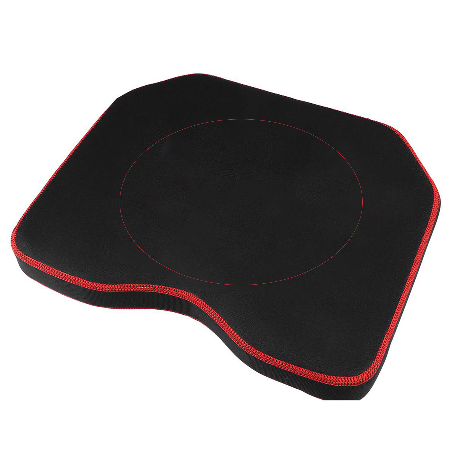 Seat Cushion Fishing Comfortab - Fishing Kayak Seat reseña y precio