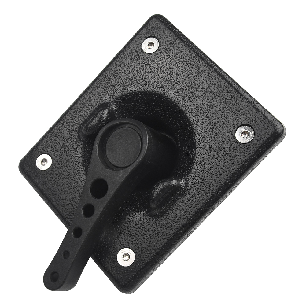 High Quality Rudder Accessorie - Fishing Kayak Cart reseña y precio