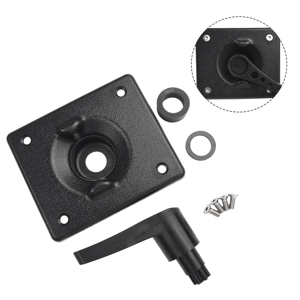 High Quality Rudder Accessorie - Fishing Kayak Cart reseña y precio
