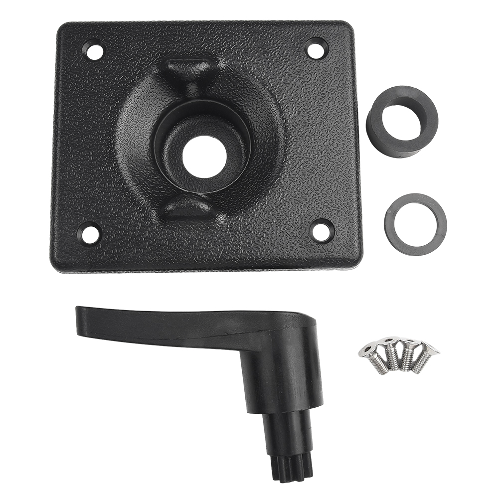 High Quality Rudder Accessorie - Fishing Kayak Cart reseña y precio