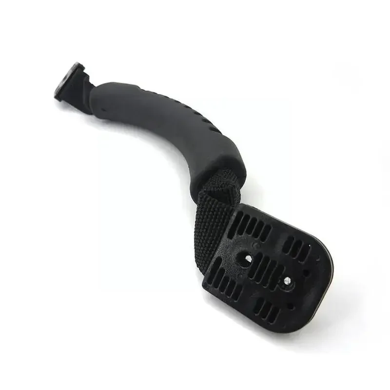 1PC 29.5 x 2.5 cm Black Boat H - Fishing Kayak Crate reseña y precio