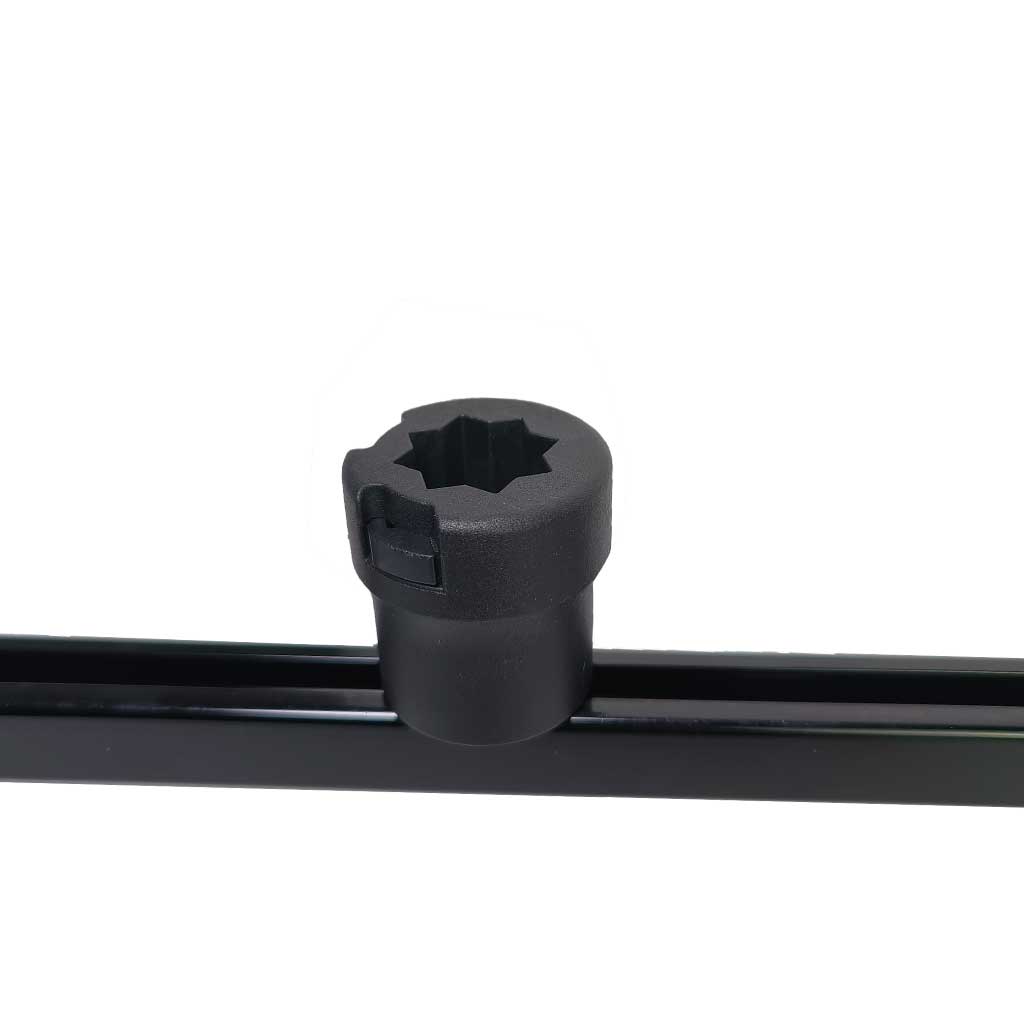 1 Piece Kayak Sliding Gear Hea - Fishing Kayak Cart reseña y precio