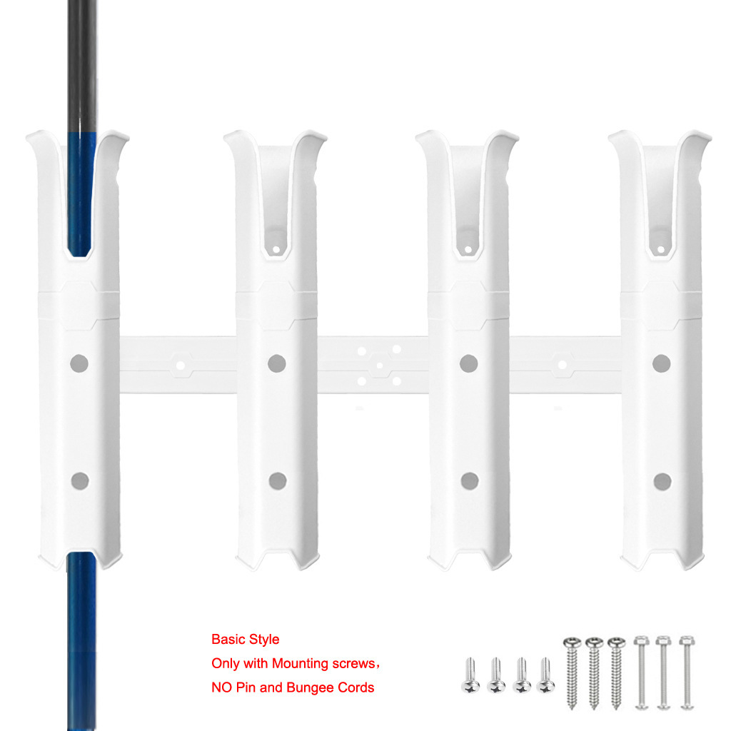 Adjustable Four Pole Plastic F - Fishing Kayak Sit On Top reseña y precio