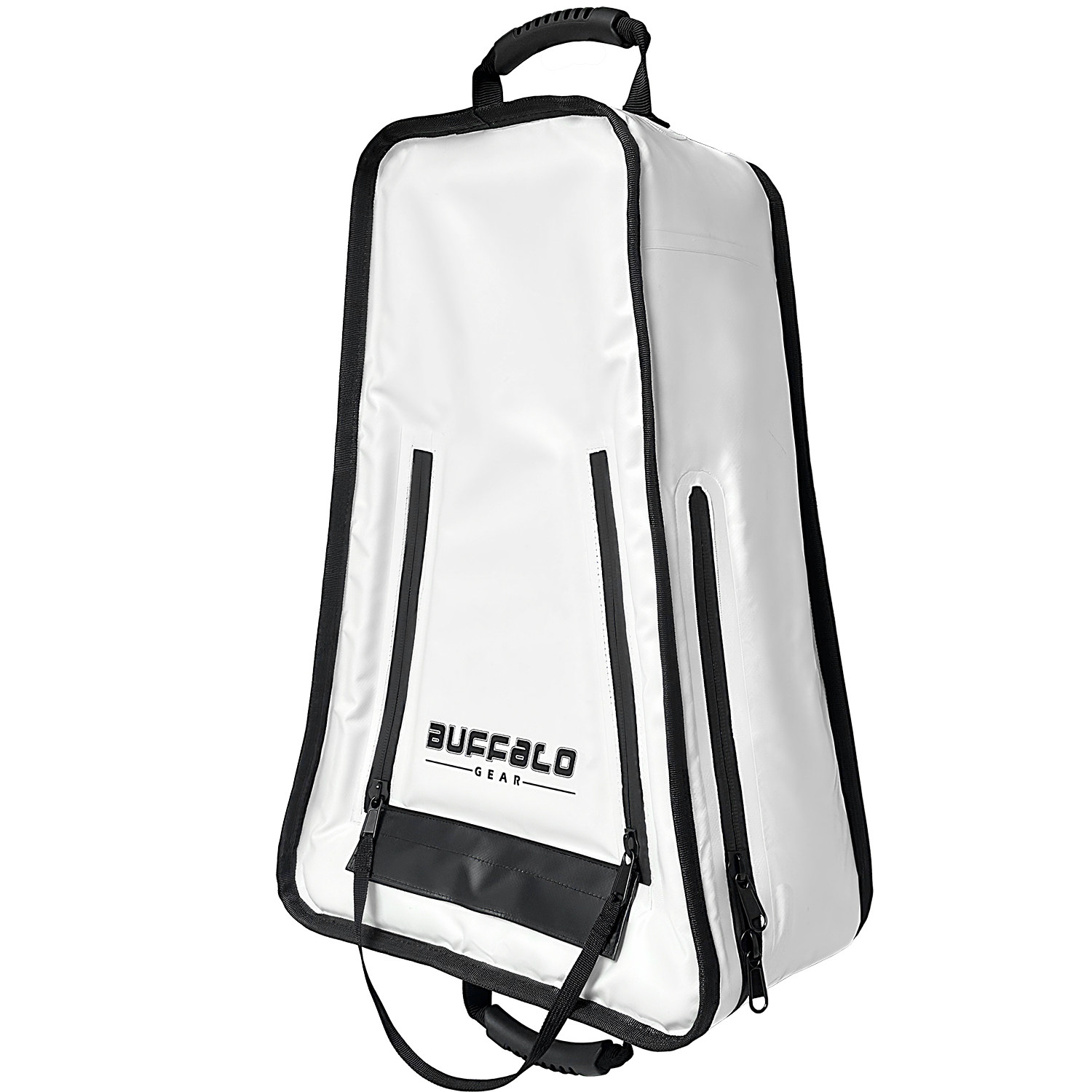 Boat Fishing Kayak Ice Bag Sof - Fishing Kayak Storage Bag reseña y precio