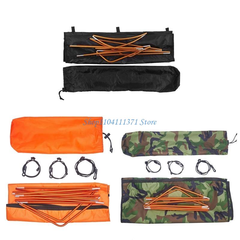 P9FC Inflatable Kayak for Sun  - Fishing Kayak Storage Bag reseña y precio