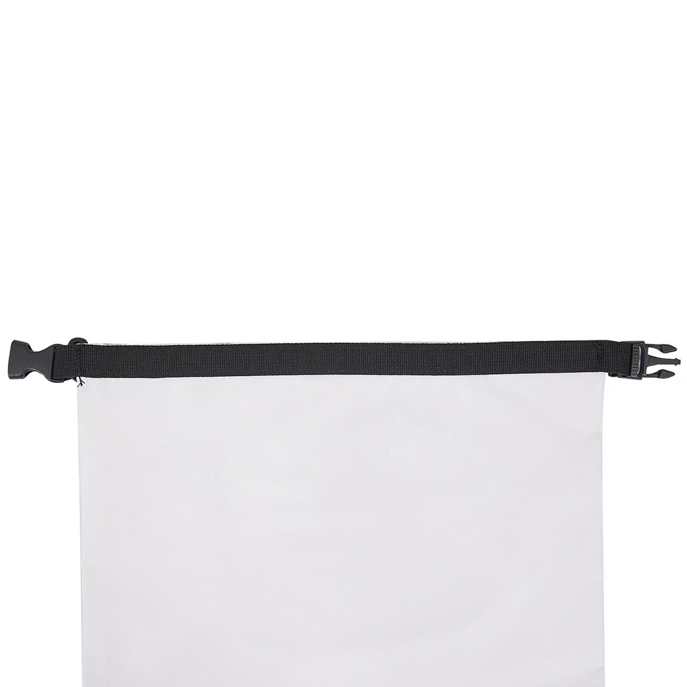 2L Swimming Water Bag Ultralig - Fishing Kayak Storage Bag reseña y precio