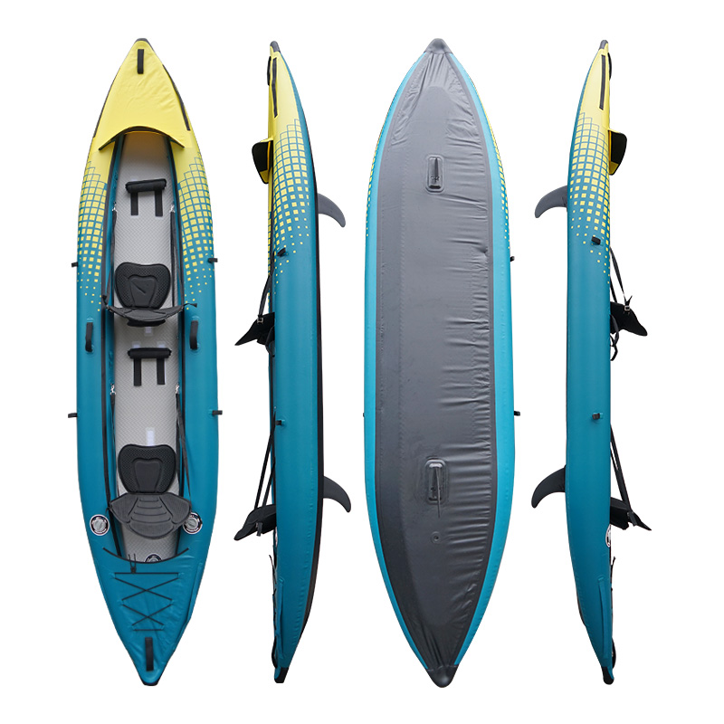 4M tandem Oem Design Fishing K - Fishing Kayak Seat reseña y precio