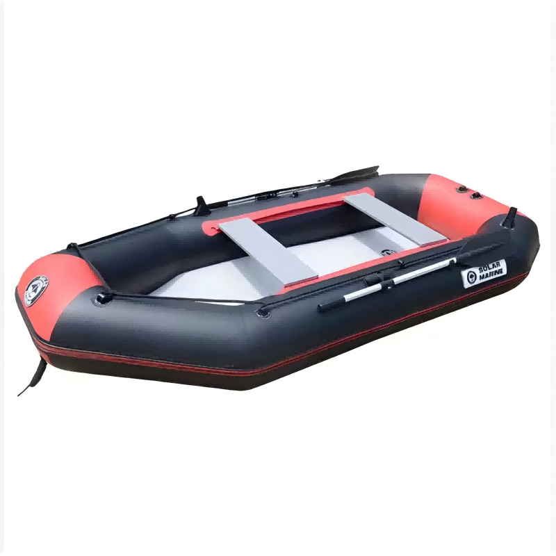 Inflatable Fishing Boat Surfin - Fishing Kayak Inflatable reseña y precio