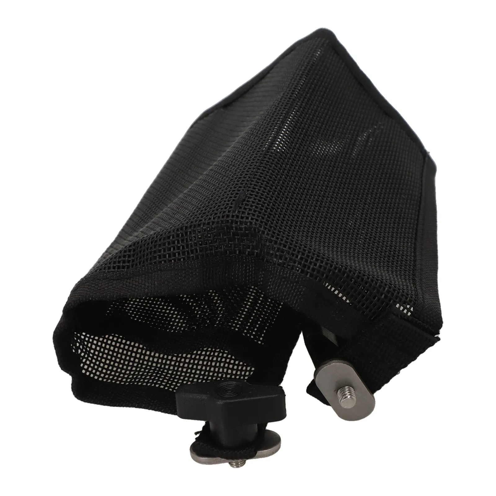 Multi Purpose For Kayak Storag - Fishing Kayak Storage Bag reseña y precio