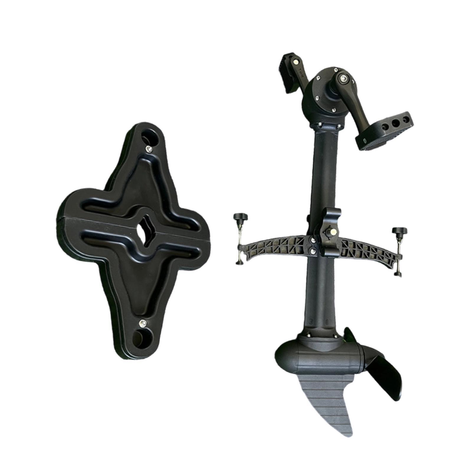 Kayak Pedal Power System, Prem - Fishing Kayak Cart reseña y precio