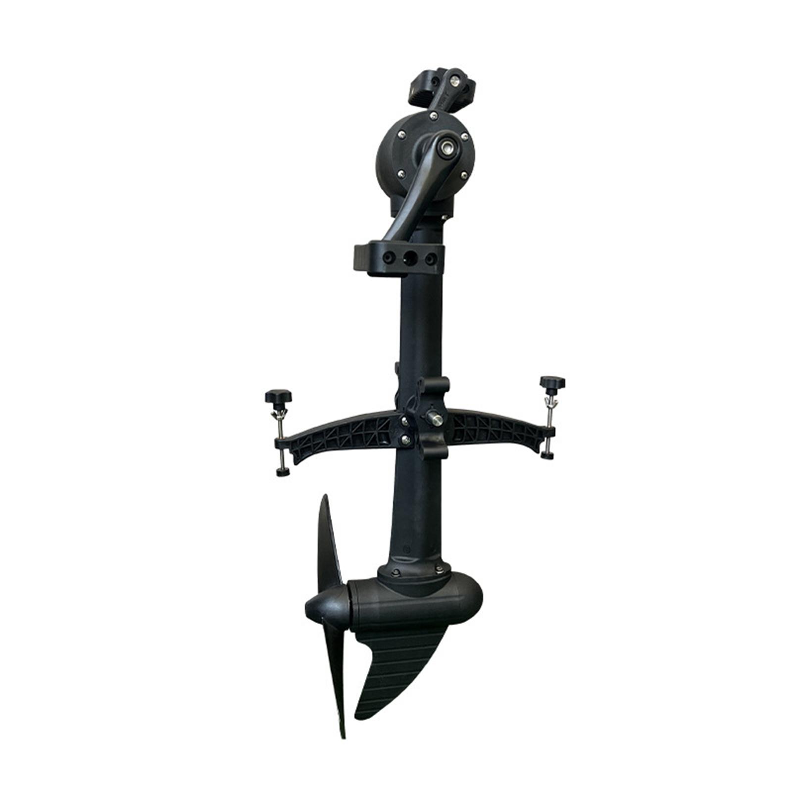 Kayak Pedal Power System, Prem - Fishing Kayak Cart reseña y precio