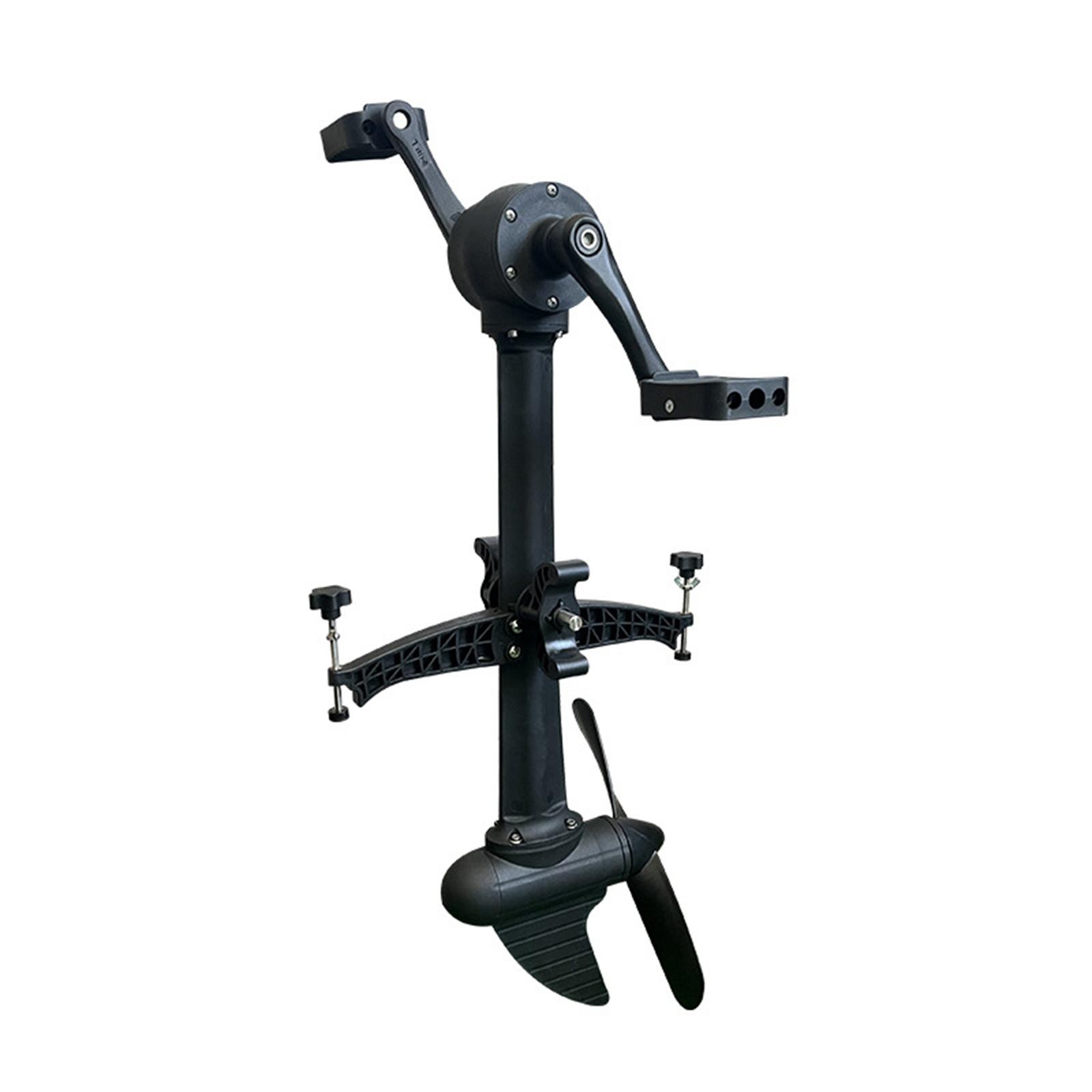 Kayak Pedal Power System, Prem - Fishing Kayak Cart reseña y precio