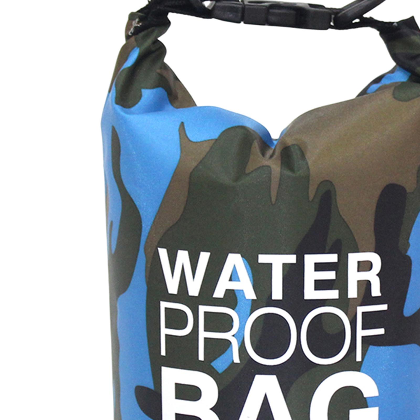 Foldable Waterproof Bag Kayaki - Fishing Kayak Storage Bag reseña y precio